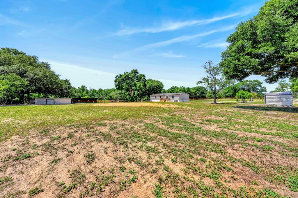40100 JIM SCOTTS RD, LEESBURG, FL — photo 148