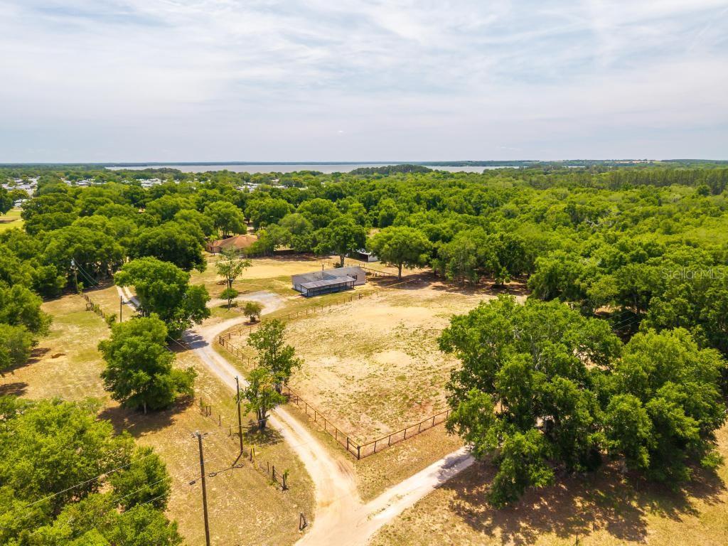 40100 JIM SCOTTS RD, LEESBURG, FL — photo 150