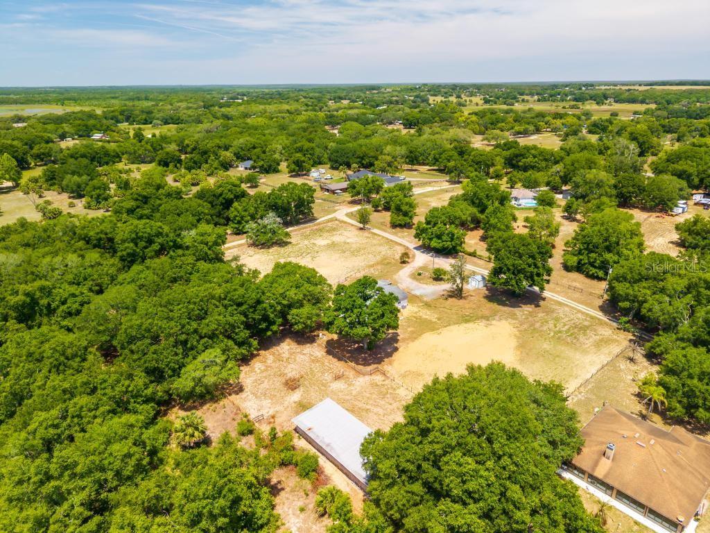 40100 JIM SCOTTS RD, LEESBURG, FL — photo 151