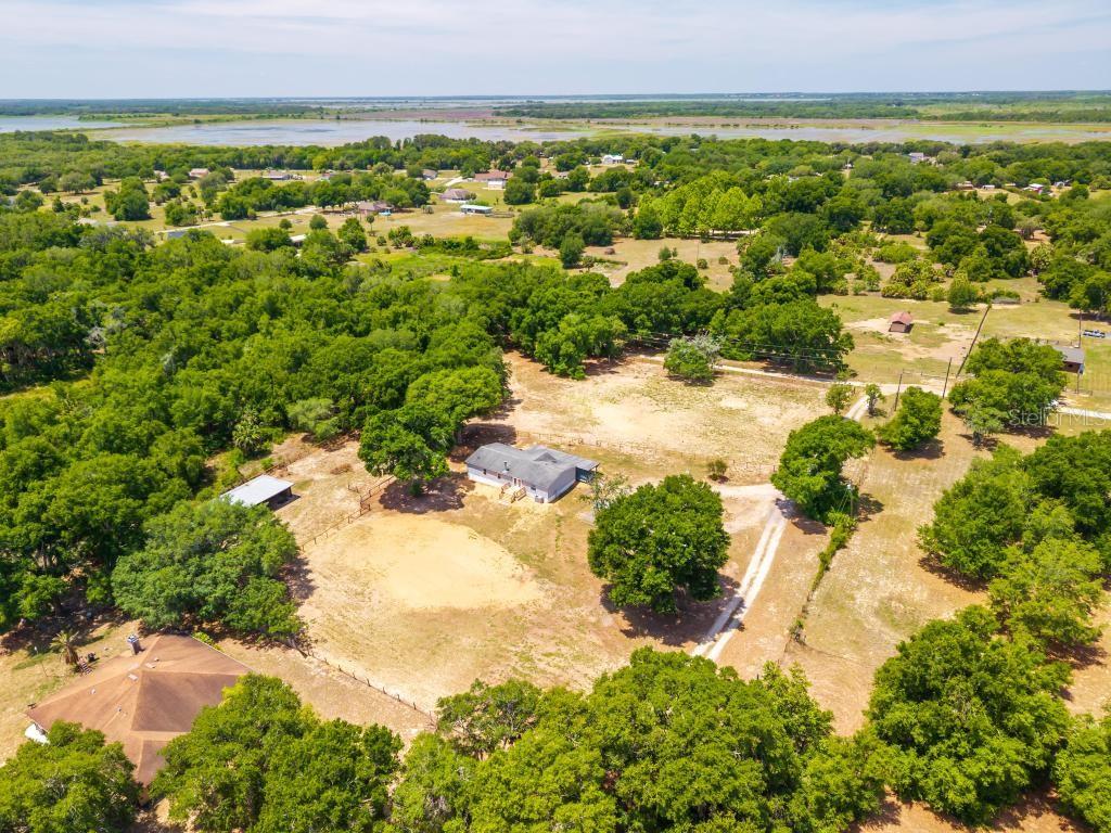 40100 JIM SCOTTS RD, LEESBURG, FL — photo 156