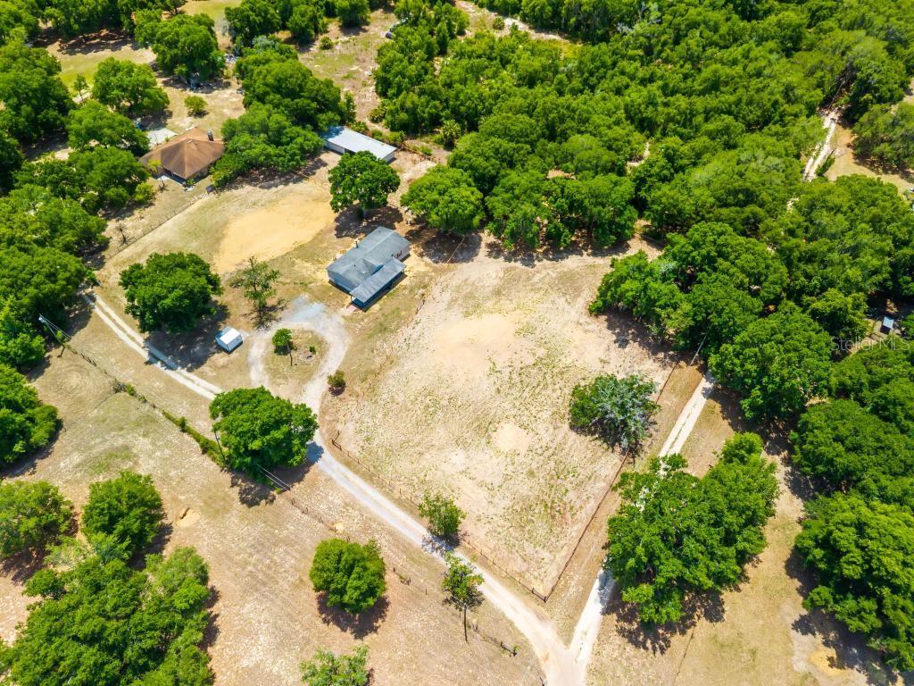40100 JIM SCOTTS RD, LEESBURG, FL — photo 160
