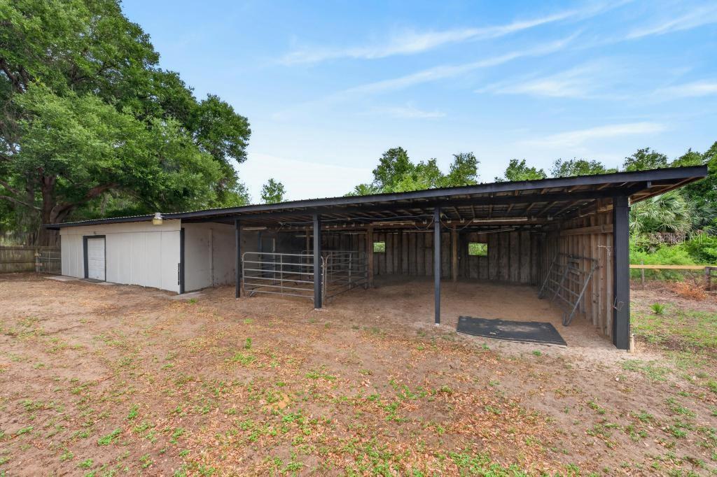 40100 JIM SCOTTS RD, LEESBURG, FL — photo 113