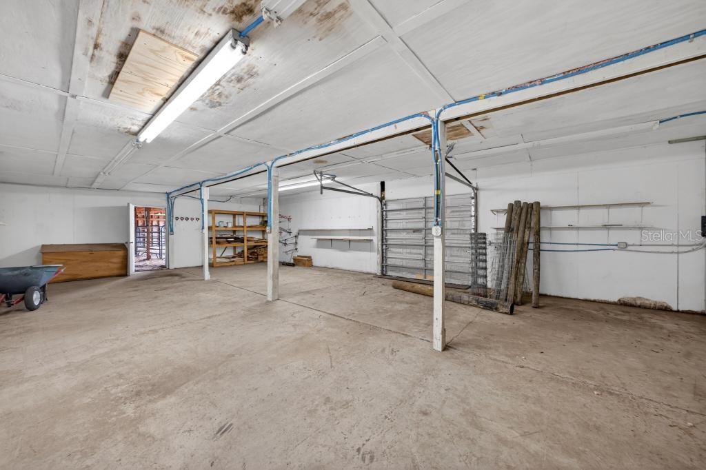 40100 JIM SCOTTS RD, LEESBURG, FL — photo 120