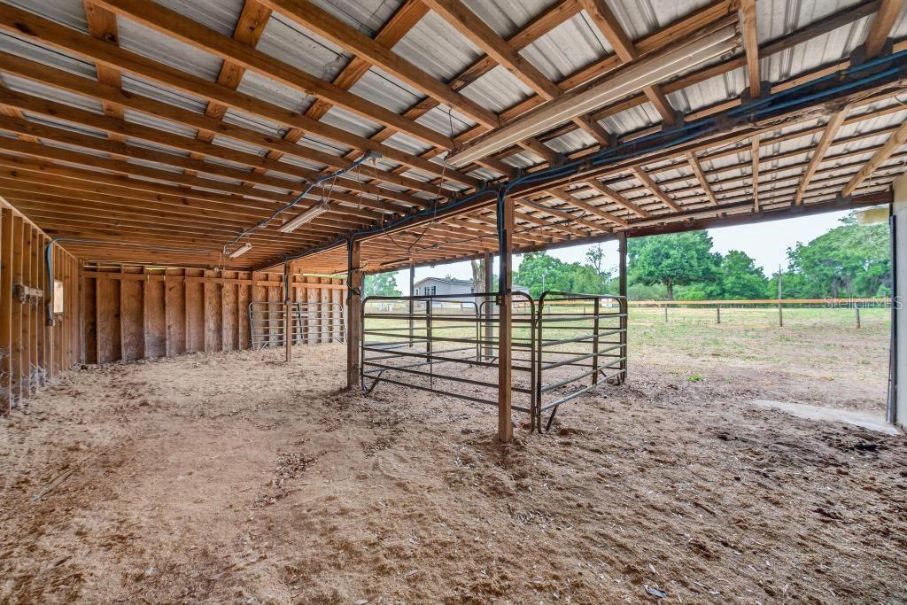 40100 JIM SCOTTS RD, LEESBURG, FL — photo 122