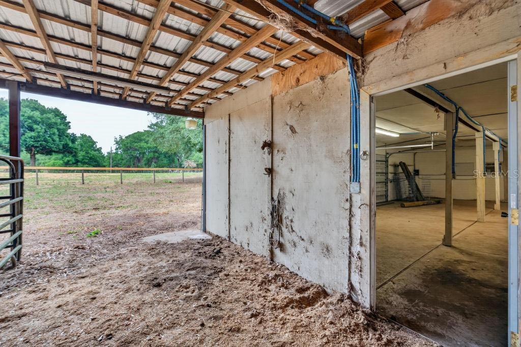 40100 JIM SCOTTS RD, LEESBURG, FL — photo 123