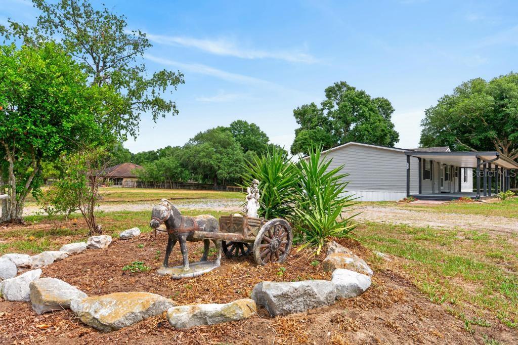 40100 JIM SCOTTS RD, LEESBURG, FL — photo 165