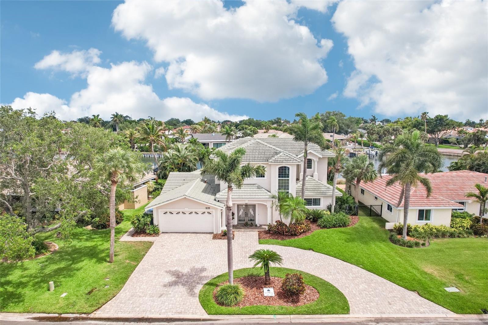 2032 MASSACHUSETTS AVE NE, ST PETERSBURG, FL — photo 3