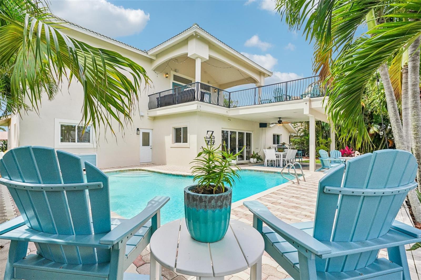 2032 MASSACHUSETTS AVE NE, ST PETERSBURG, FL — photo 5