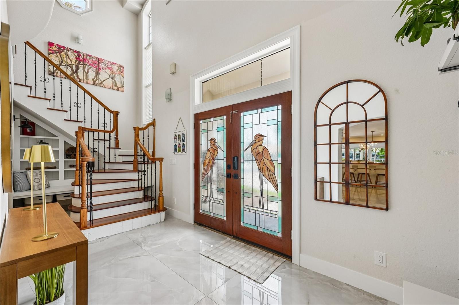 2032 MASSACHUSETTS AVE NE, ST PETERSBURG, FL — photo 6