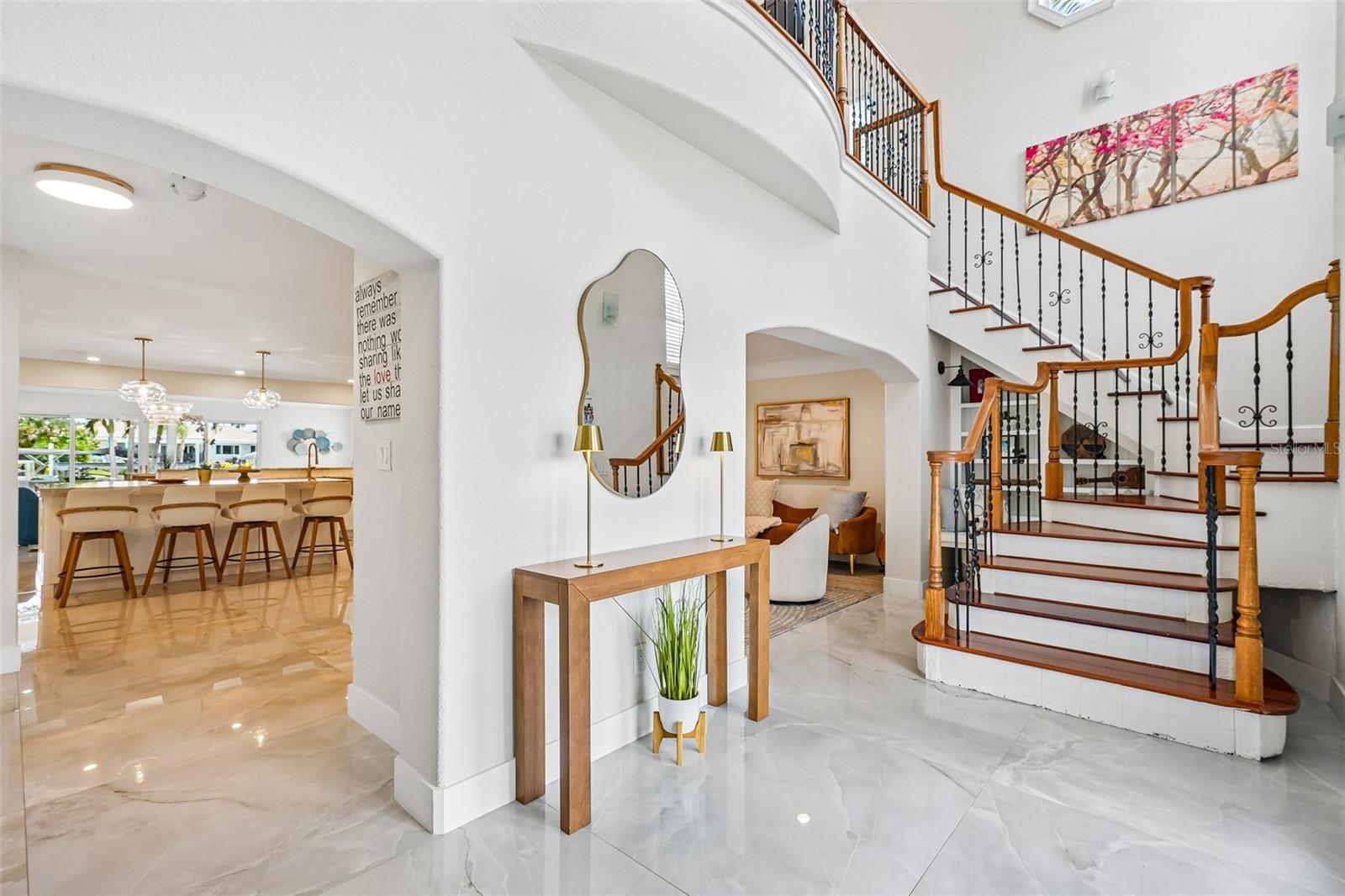 2032 MASSACHUSETTS AVE NE, ST PETERSBURG, FL — photo 7