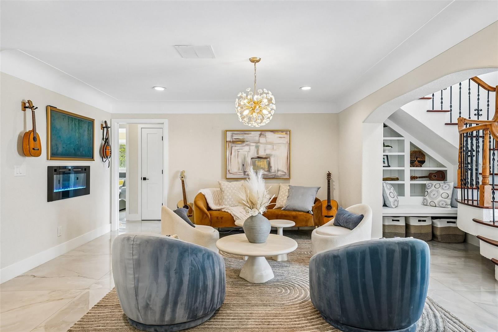 2032 MASSACHUSETTS AVE NE, ST PETERSBURG, FL — photo 8