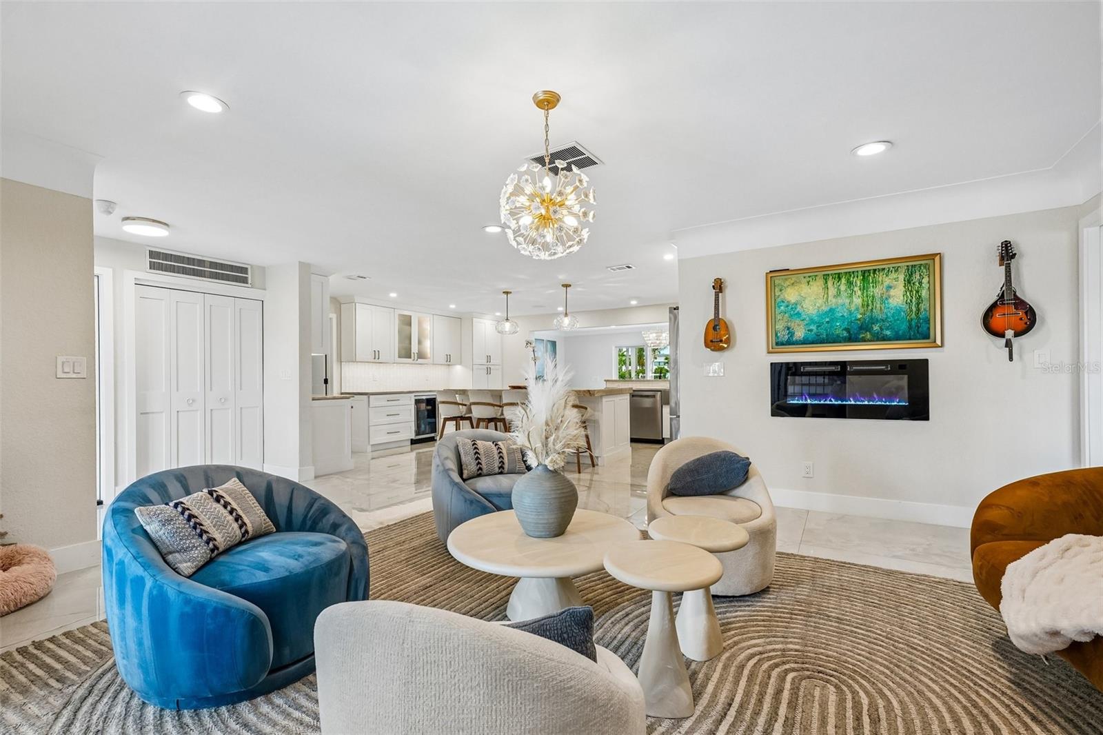 2032 MASSACHUSETTS AVE NE, ST PETERSBURG, FL — photo 10