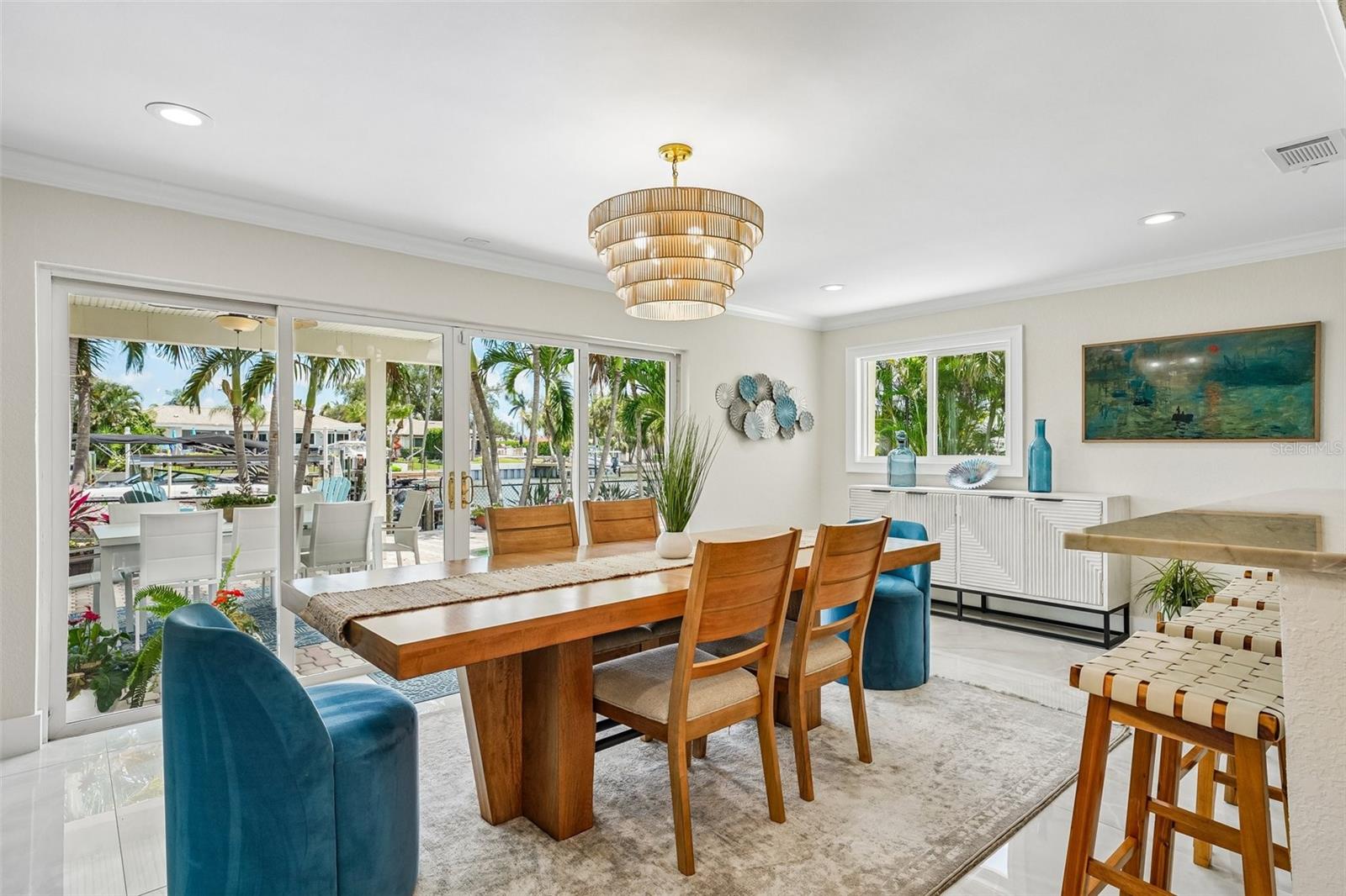 2032 MASSACHUSETTS AVE NE, ST PETERSBURG, FL — photo 11