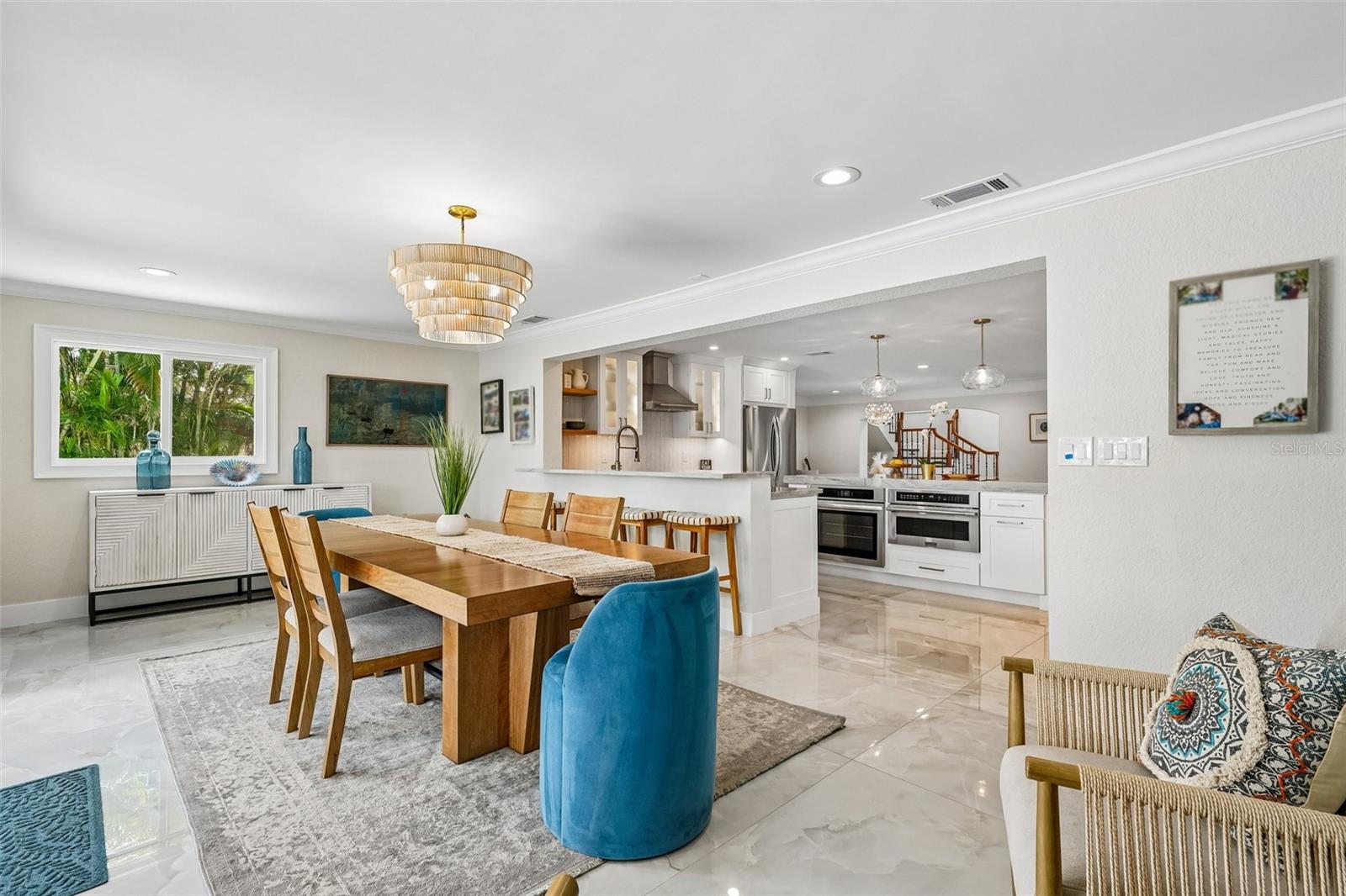 2032 MASSACHUSETTS AVE NE, ST PETERSBURG, FL — photo 12