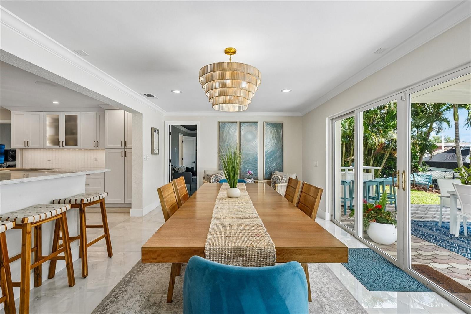 2032 MASSACHUSETTS AVE NE, ST PETERSBURG, FL — photo 13
