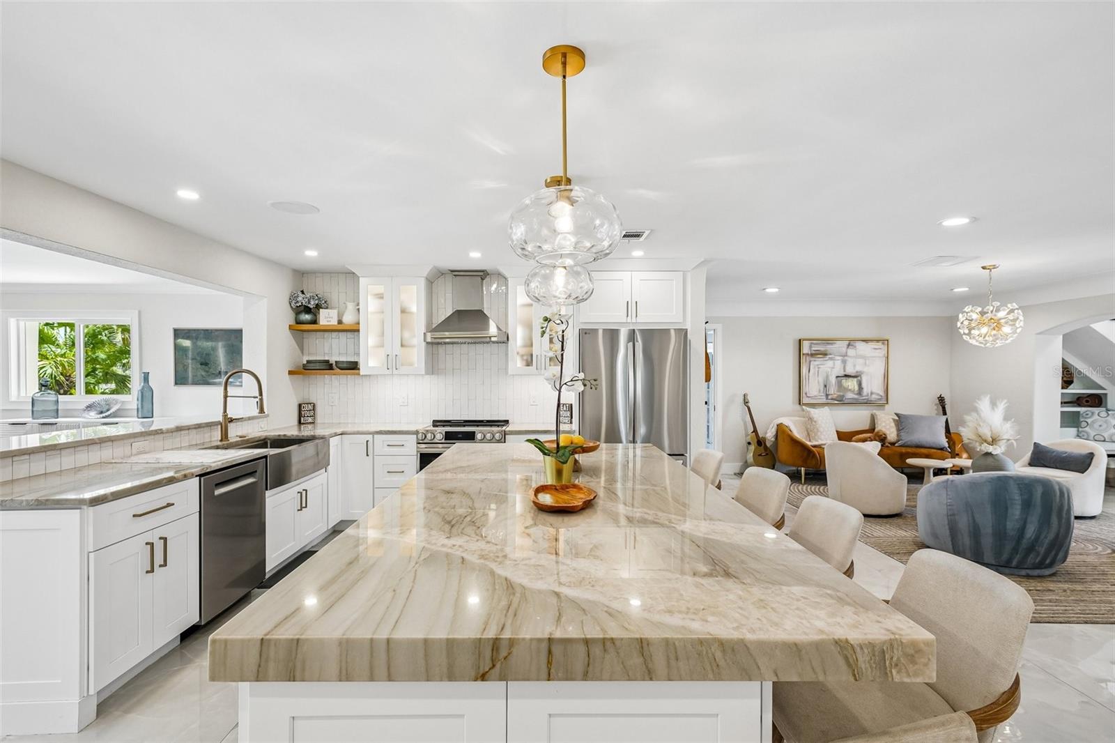 2032 MASSACHUSETTS AVE NE, ST PETERSBURG, FL — photo 17