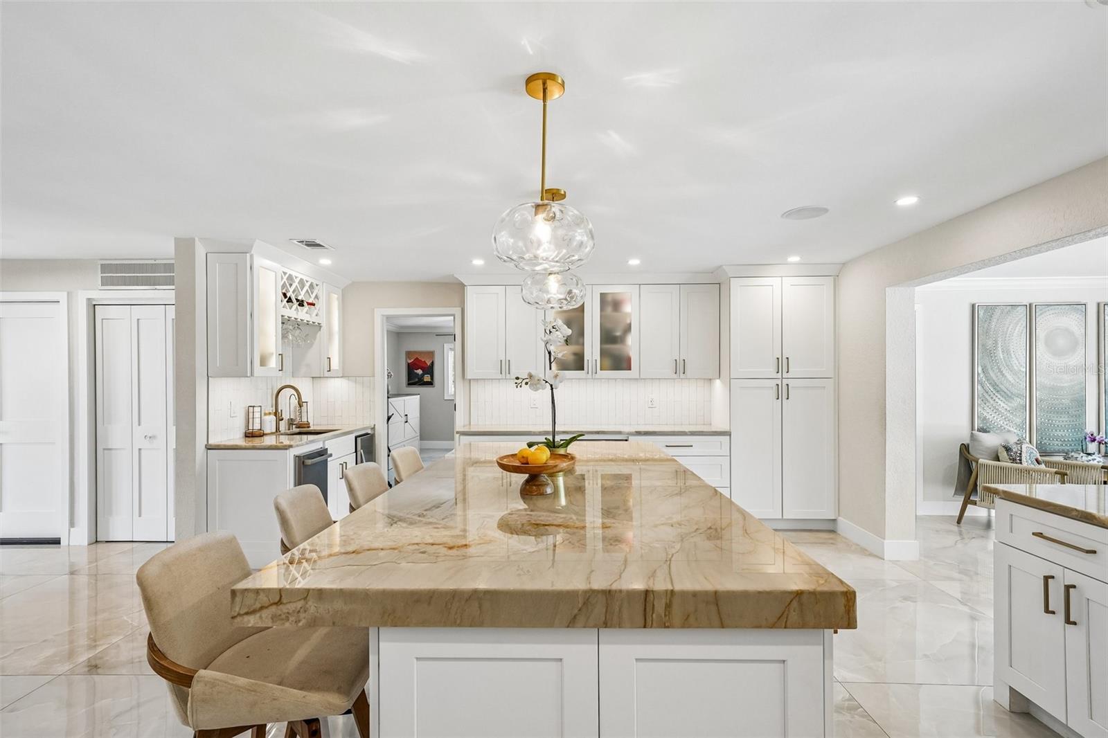 2032 MASSACHUSETTS AVE NE, ST PETERSBURG, FL — photo 20