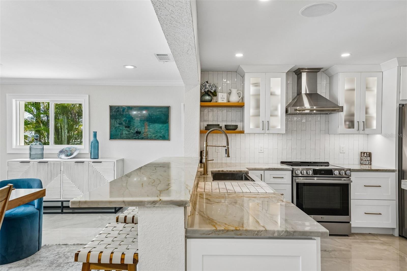 2032 MASSACHUSETTS AVE NE, ST PETERSBURG, FL — photo 23