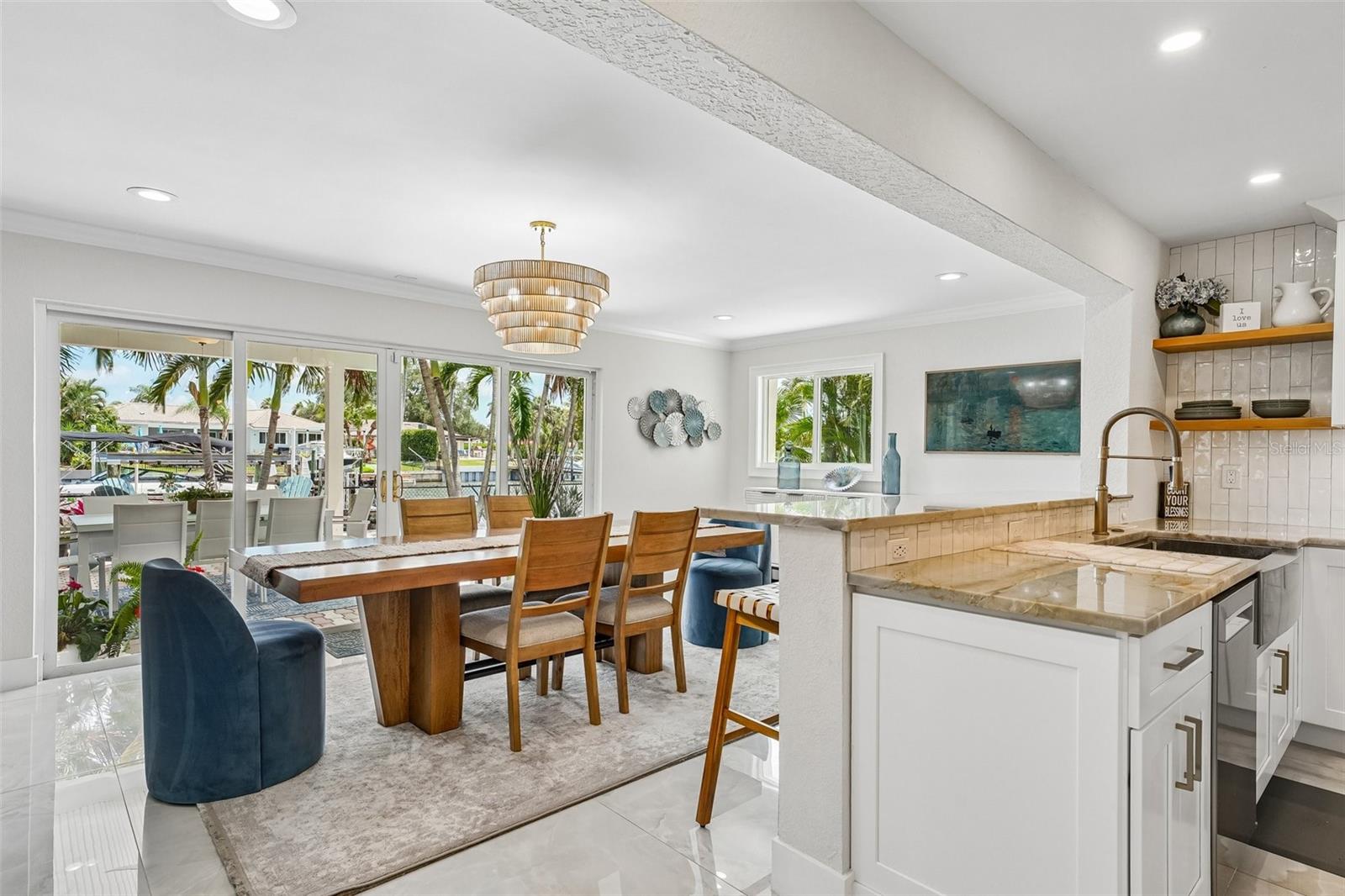2032 MASSACHUSETTS AVE NE, ST PETERSBURG, FL — photo 24