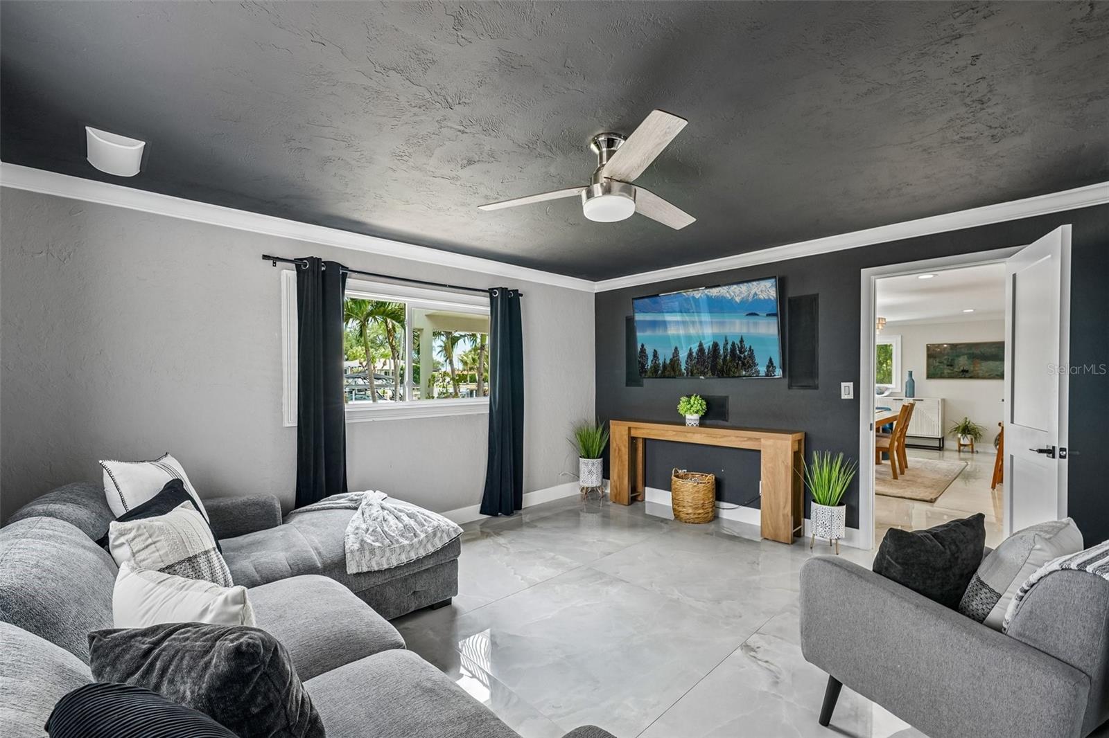 2032 MASSACHUSETTS AVE NE, ST PETERSBURG, FL — photo 34