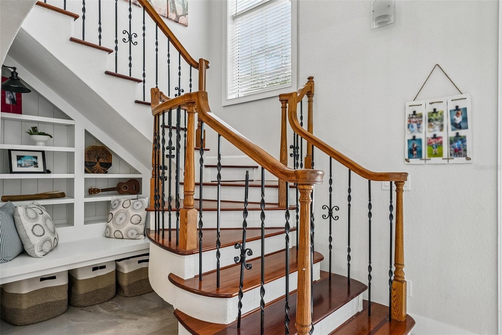 2032 MASSACHUSETTS AVE NE, ST PETERSBURG, FL — photo 38
