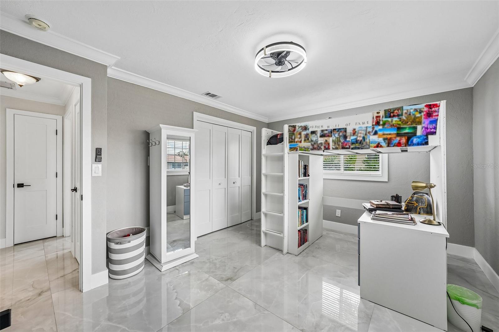 2032 MASSACHUSETTS AVE NE, ST PETERSBURG, FL — photo 40
