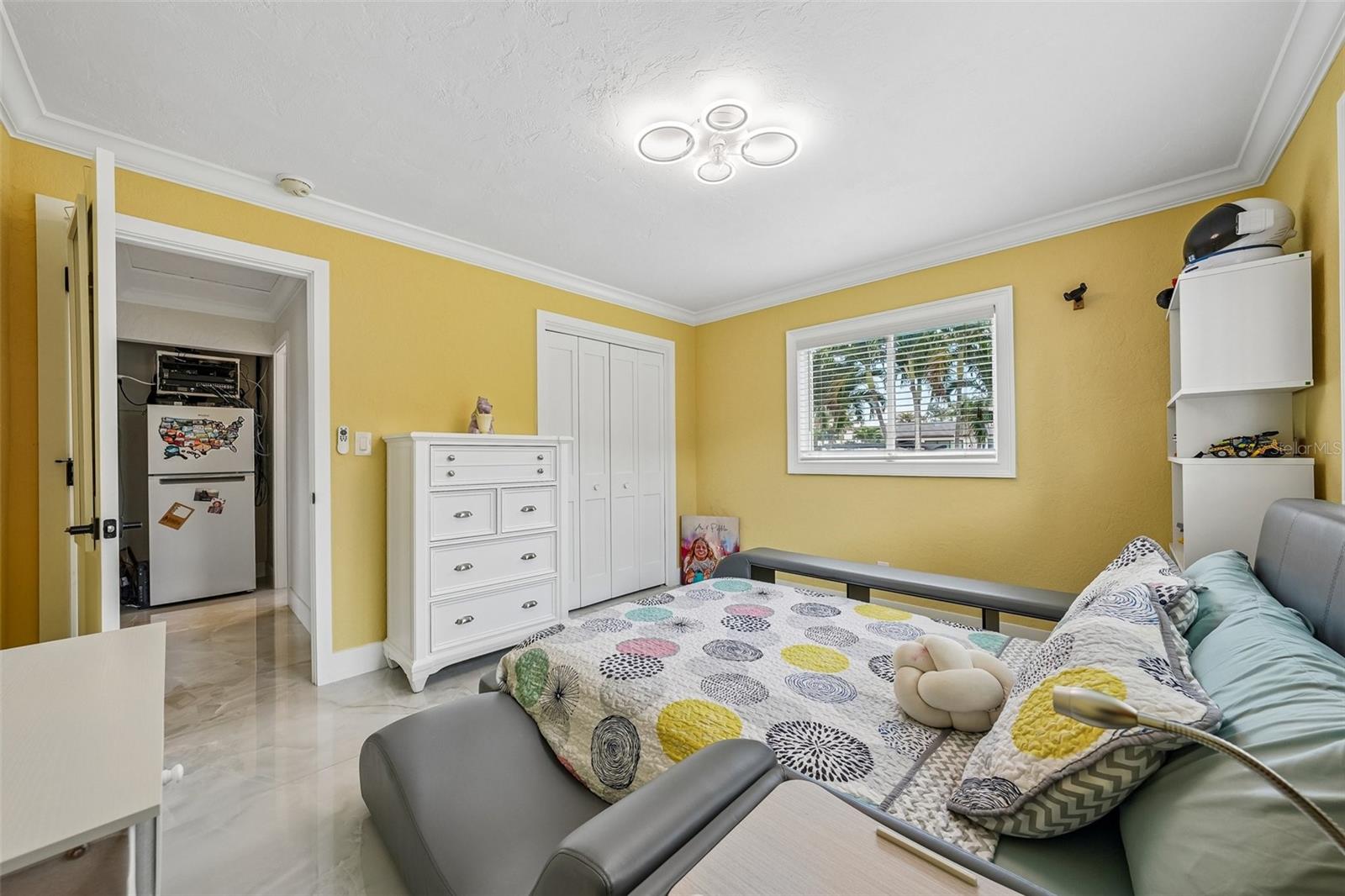 2032 MASSACHUSETTS AVE NE, ST PETERSBURG, FL — photo 42