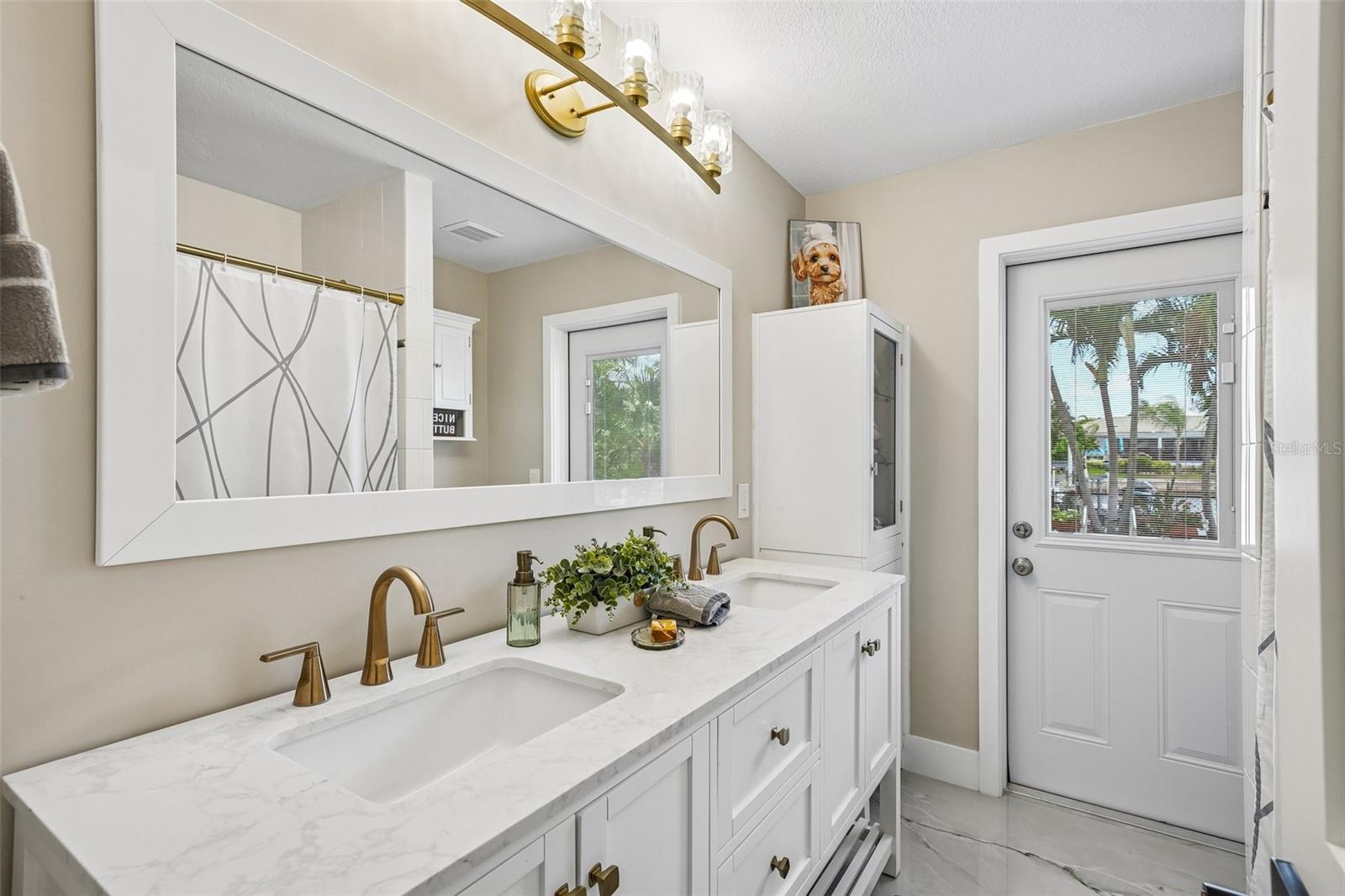 2032 MASSACHUSETTS AVE NE, ST PETERSBURG, FL — photo 43