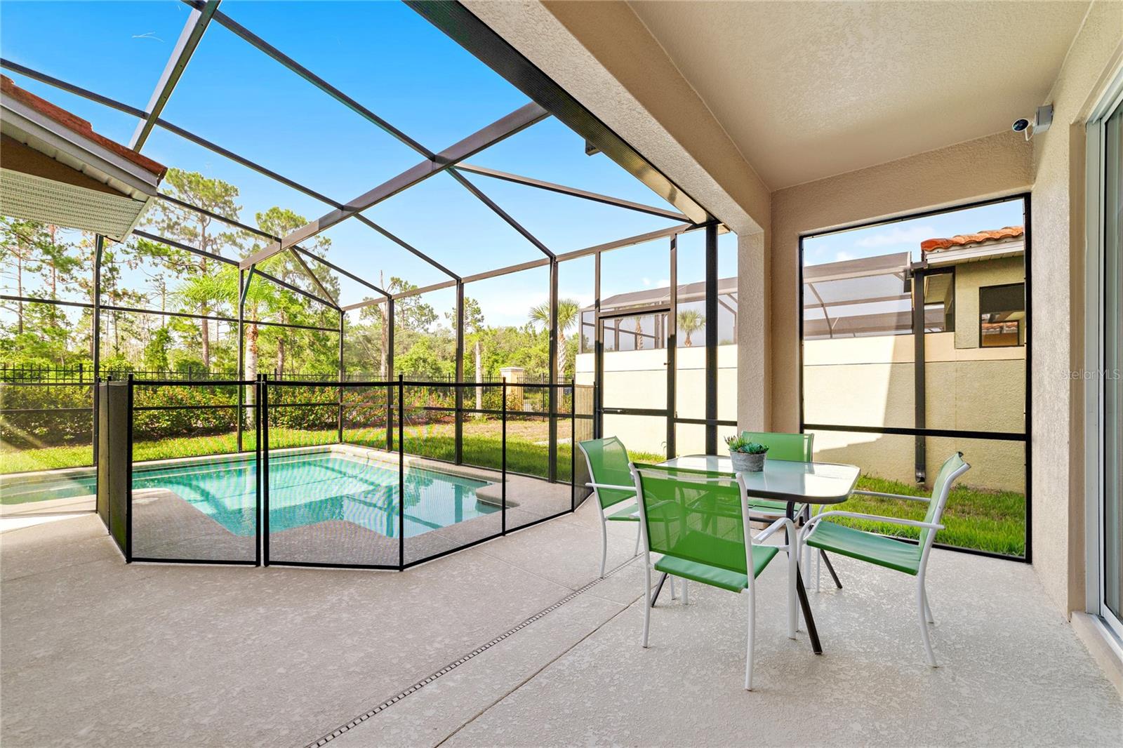 8958 SUGAR PALM RD, KISSIMMEE, FL — photo 48