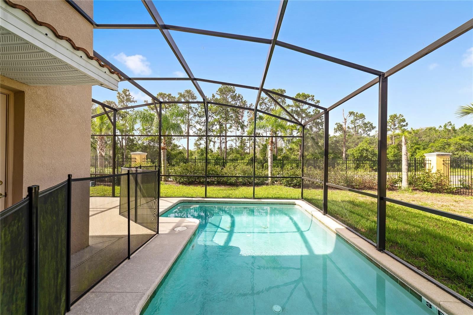 8958 SUGAR PALM RD, KISSIMMEE, FL — photo 49