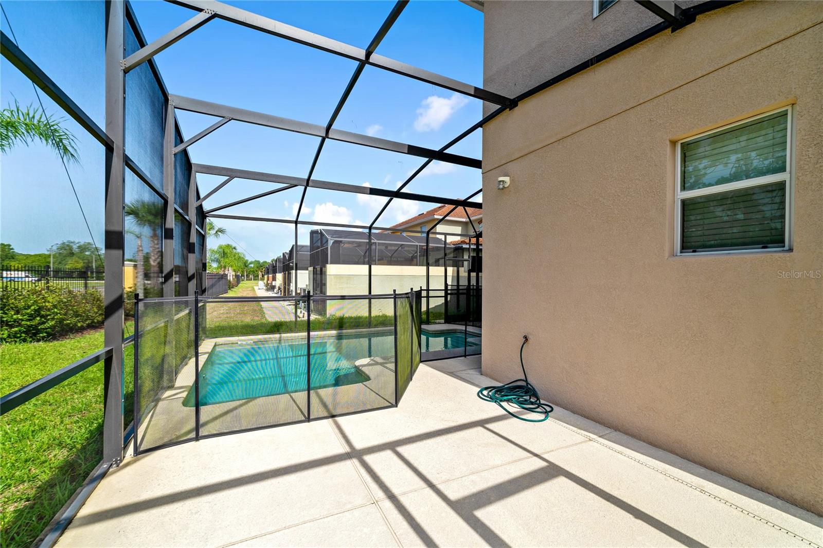 8958 SUGAR PALM RD, KISSIMMEE, FL — photo 50