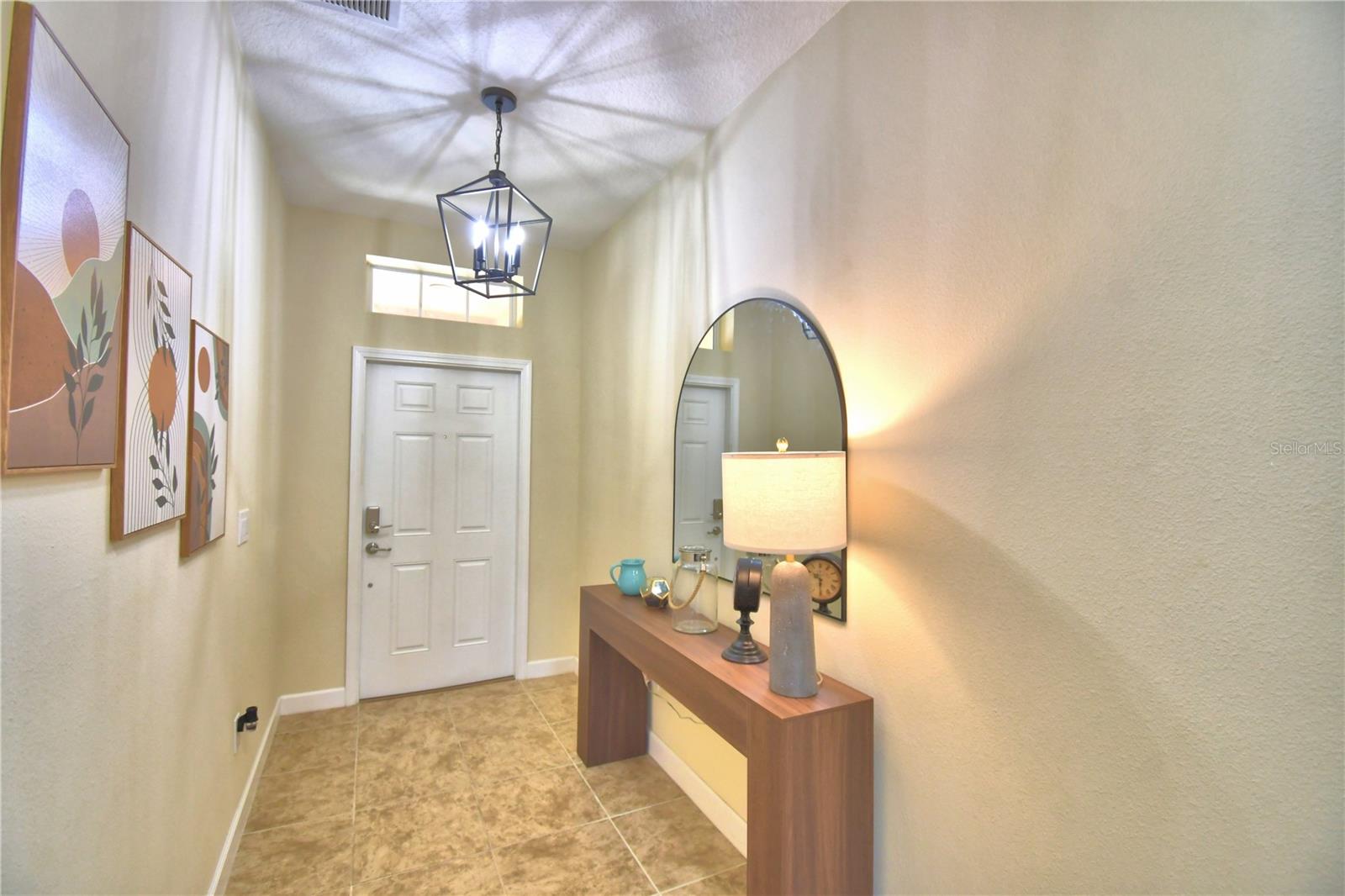8958 SUGAR PALM RD, KISSIMMEE, FL — photo 3