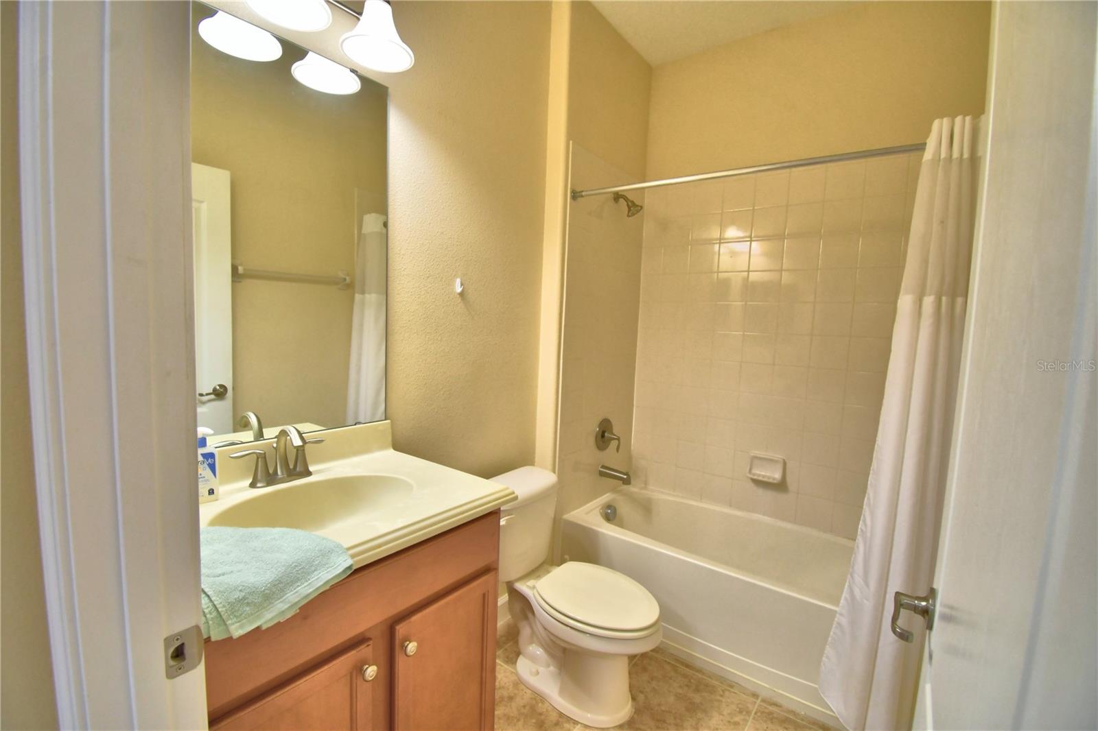 8958 SUGAR PALM RD, KISSIMMEE, FL — photo 5