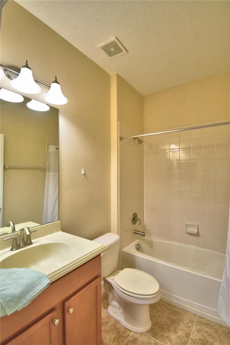 8958 SUGAR PALM RD, KISSIMMEE, FL — photo 6