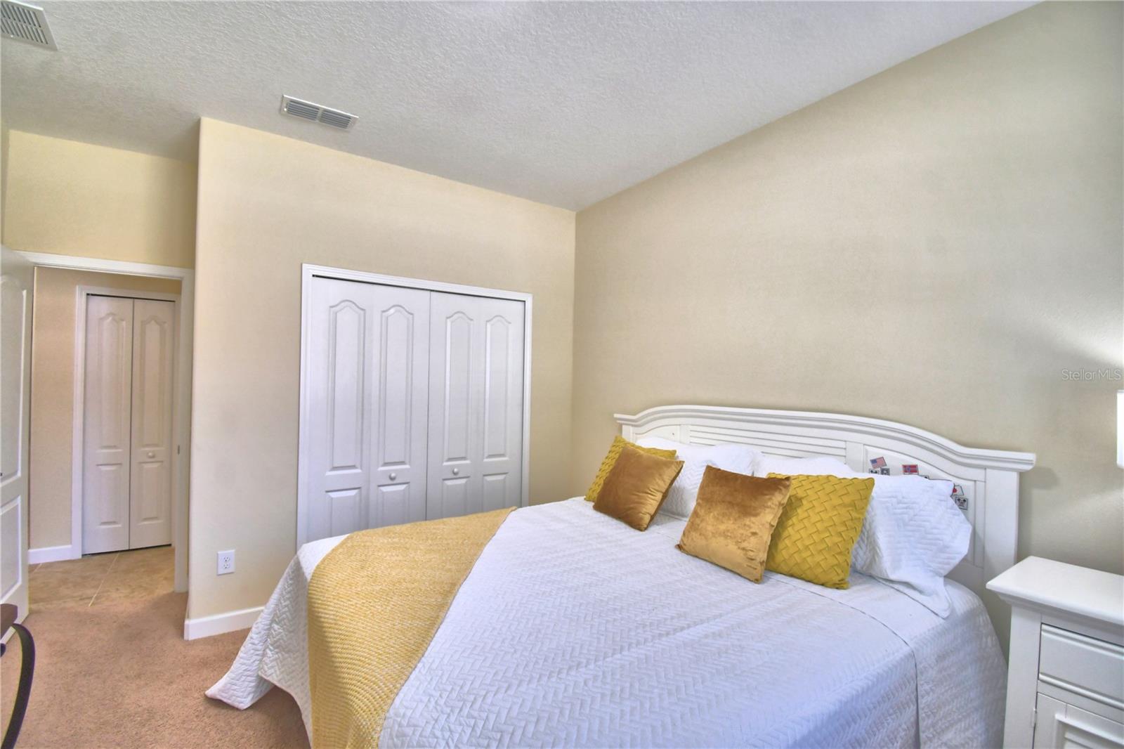 8958 SUGAR PALM RD, KISSIMMEE, FL — photo 8