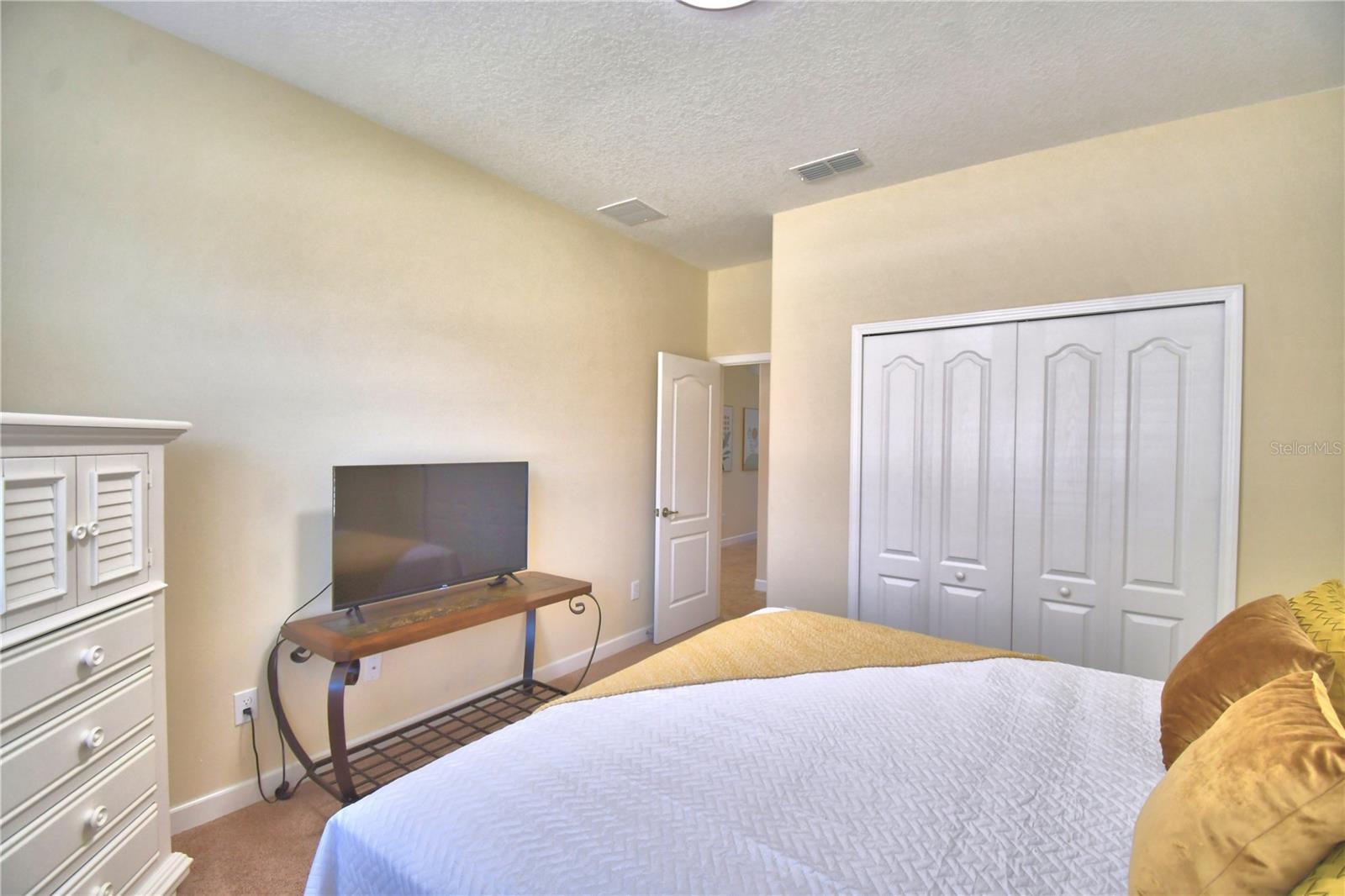 8958 SUGAR PALM RD, KISSIMMEE, FL — photo 9