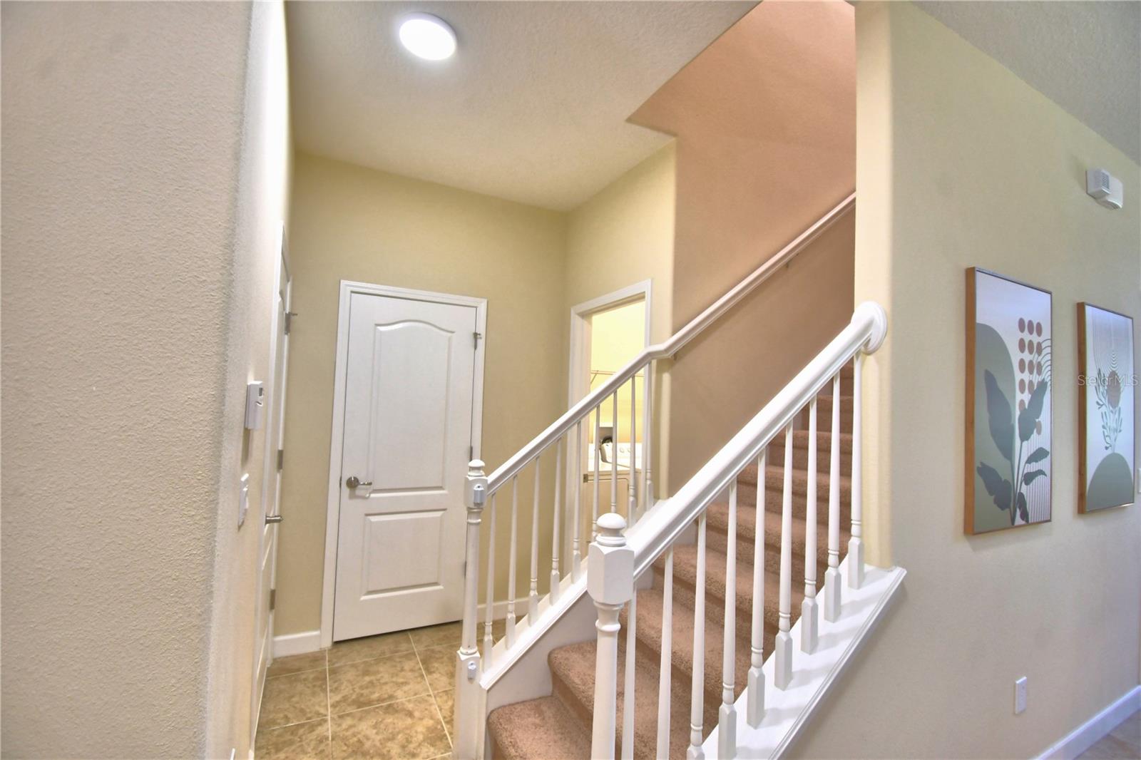 8958 SUGAR PALM RD, KISSIMMEE, FL — photo 10