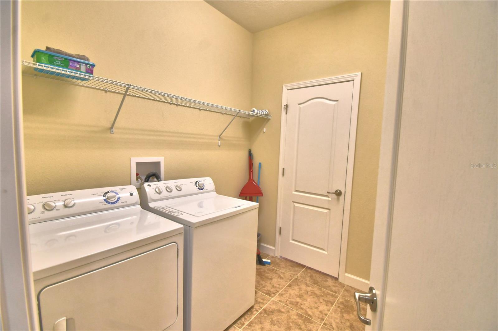 8958 SUGAR PALM RD, KISSIMMEE, FL — photo 11