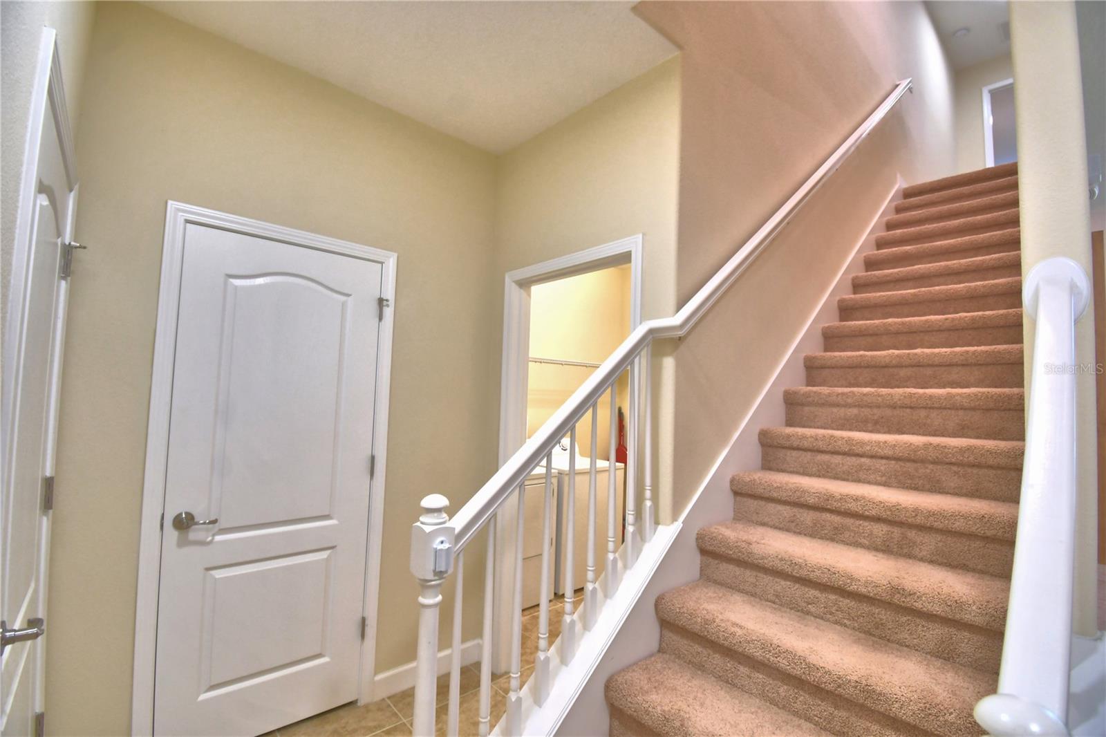 8958 SUGAR PALM RD, KISSIMMEE, FL — photo 12