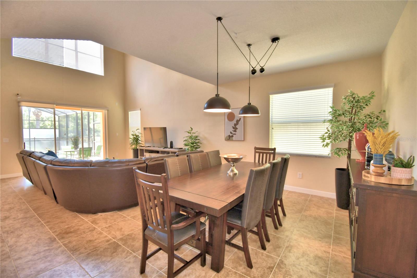 8958 SUGAR PALM RD, KISSIMMEE, FL — photo 13