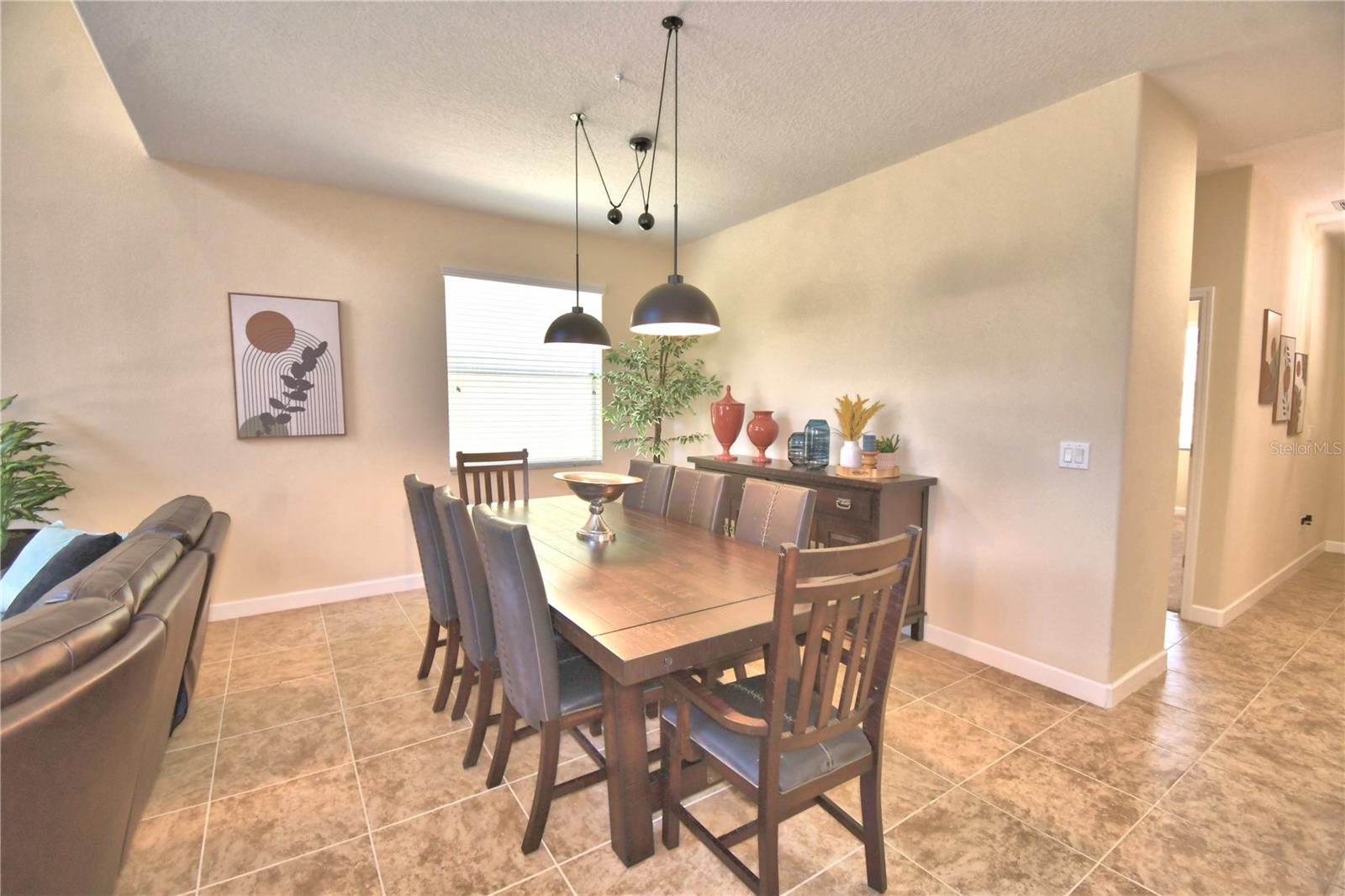 8958 SUGAR PALM RD, KISSIMMEE, FL — photo 14