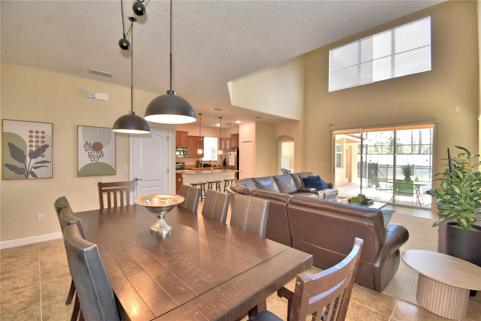 8958 SUGAR PALM RD, KISSIMMEE, FL — photo 15