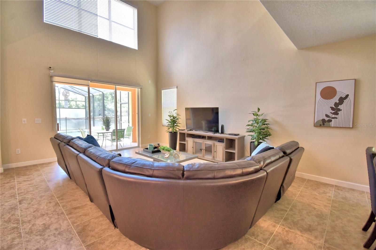 8958 SUGAR PALM RD, KISSIMMEE, FL — photo 16