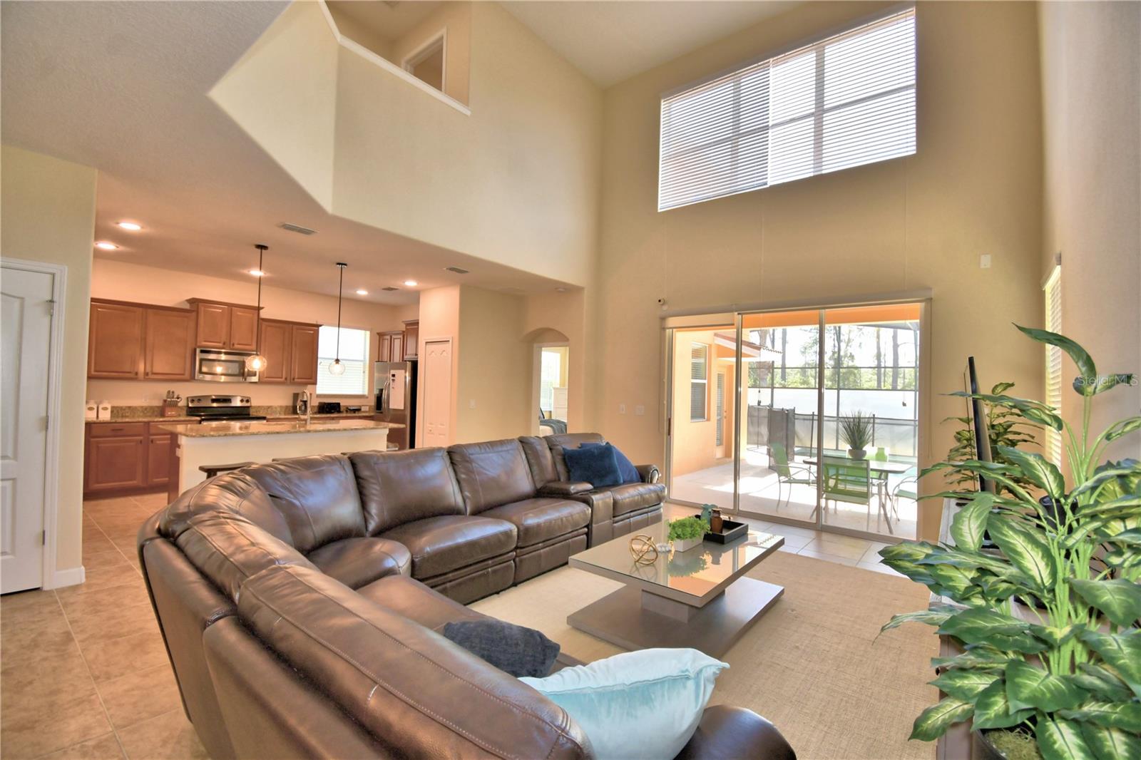 8958 SUGAR PALM RD, KISSIMMEE, FL — photo 17