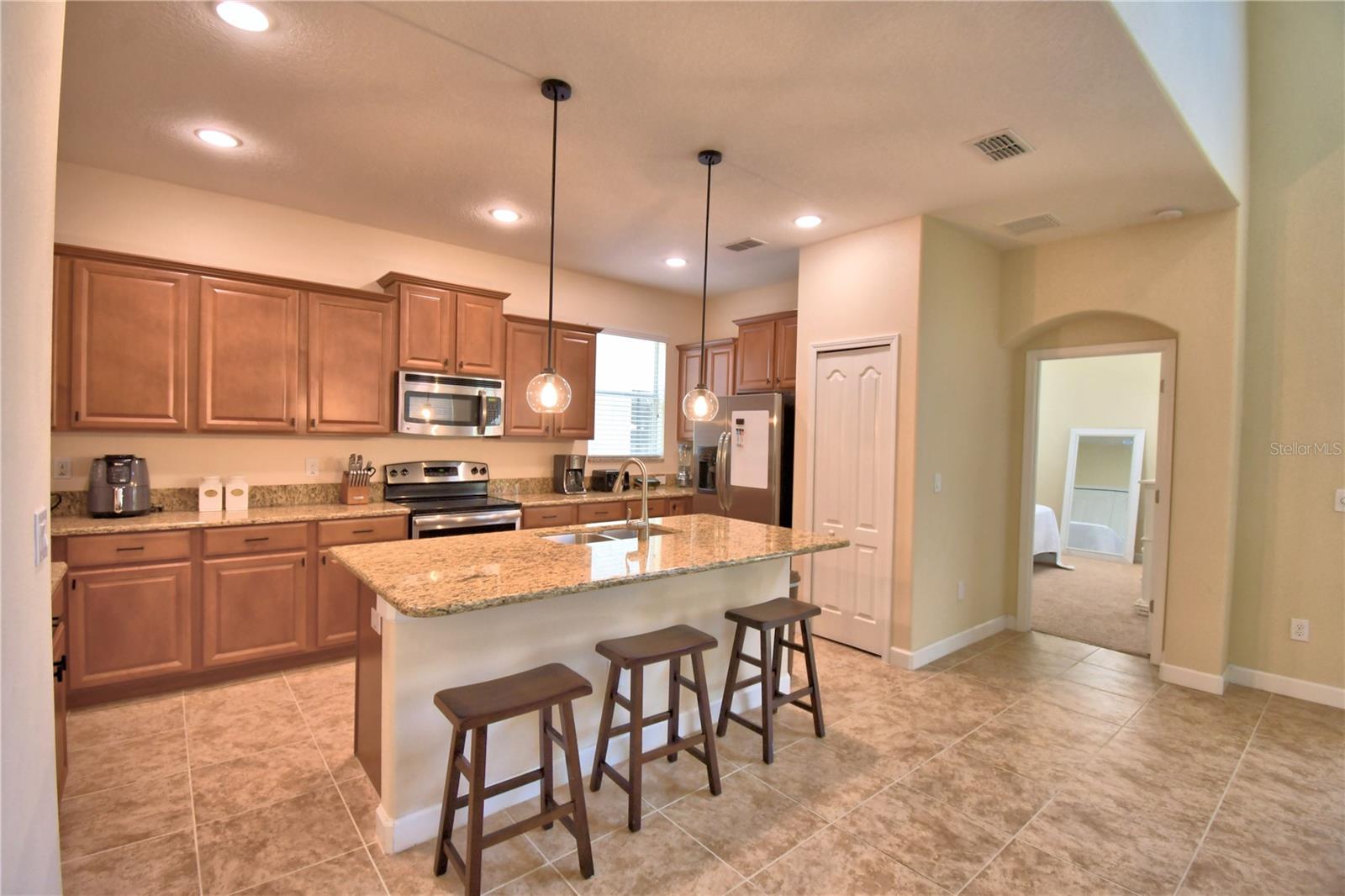 8958 SUGAR PALM RD, KISSIMMEE, FL — photo 18