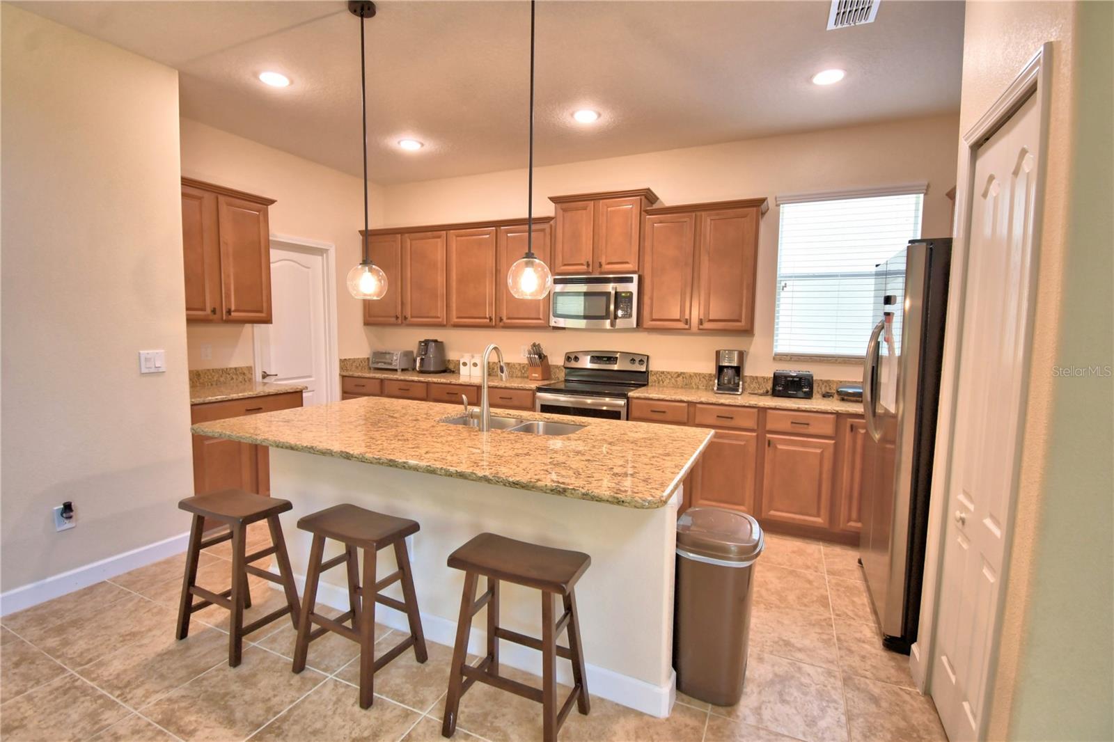 8958 SUGAR PALM RD, KISSIMMEE, FL — photo 19