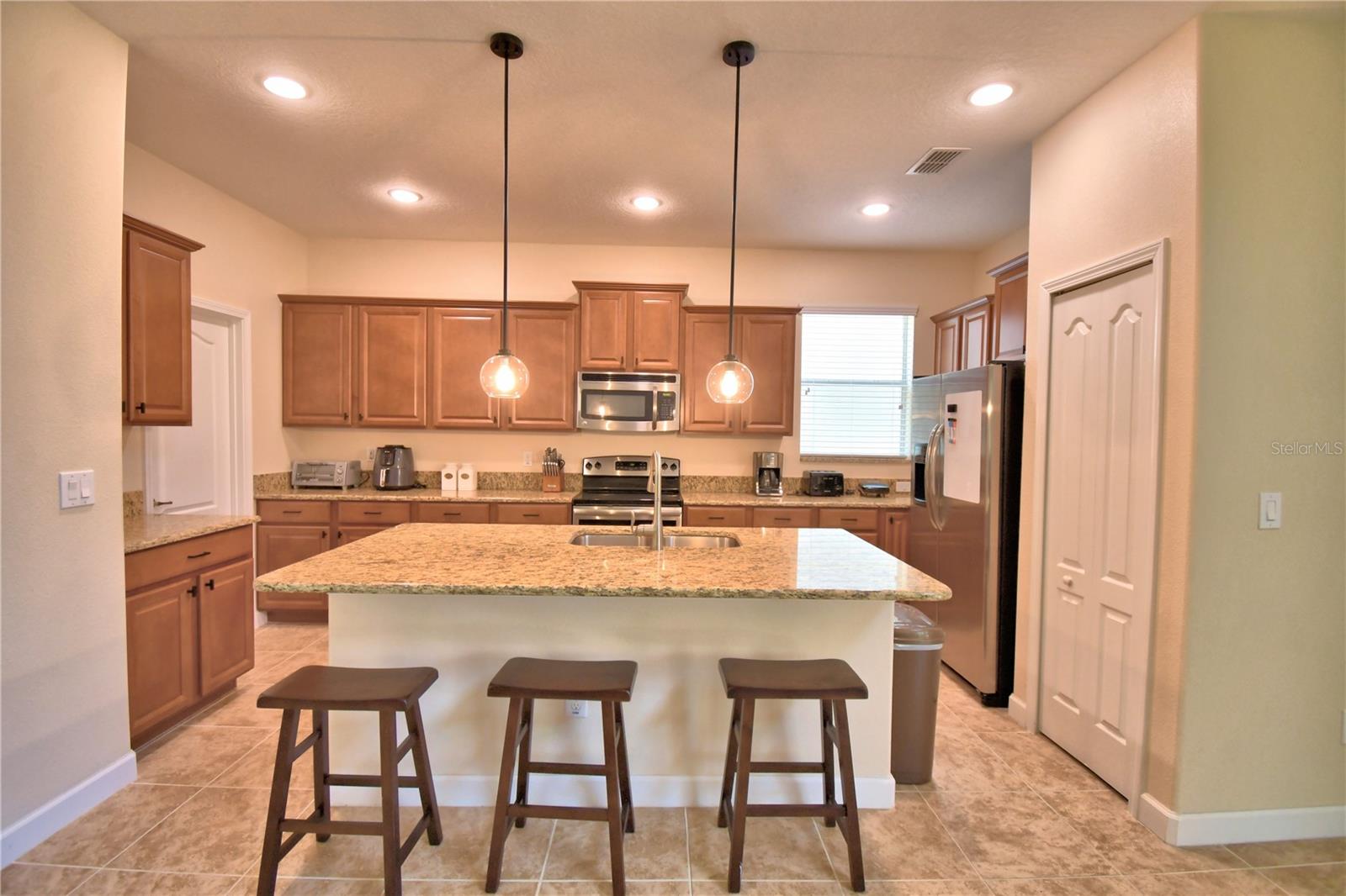 8958 SUGAR PALM RD, KISSIMMEE, FL — photo 20