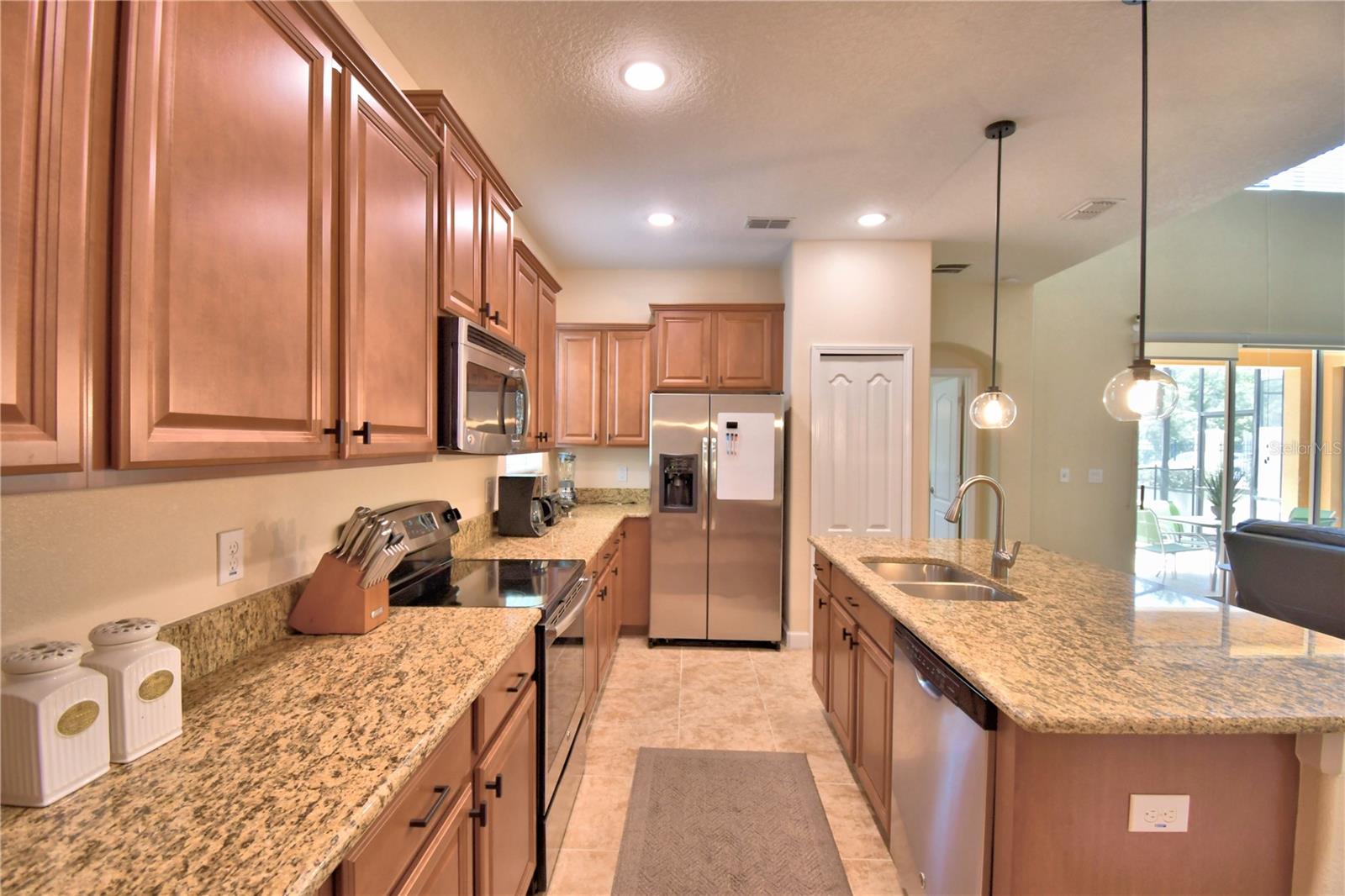 8958 SUGAR PALM RD, KISSIMMEE, FL — photo 21