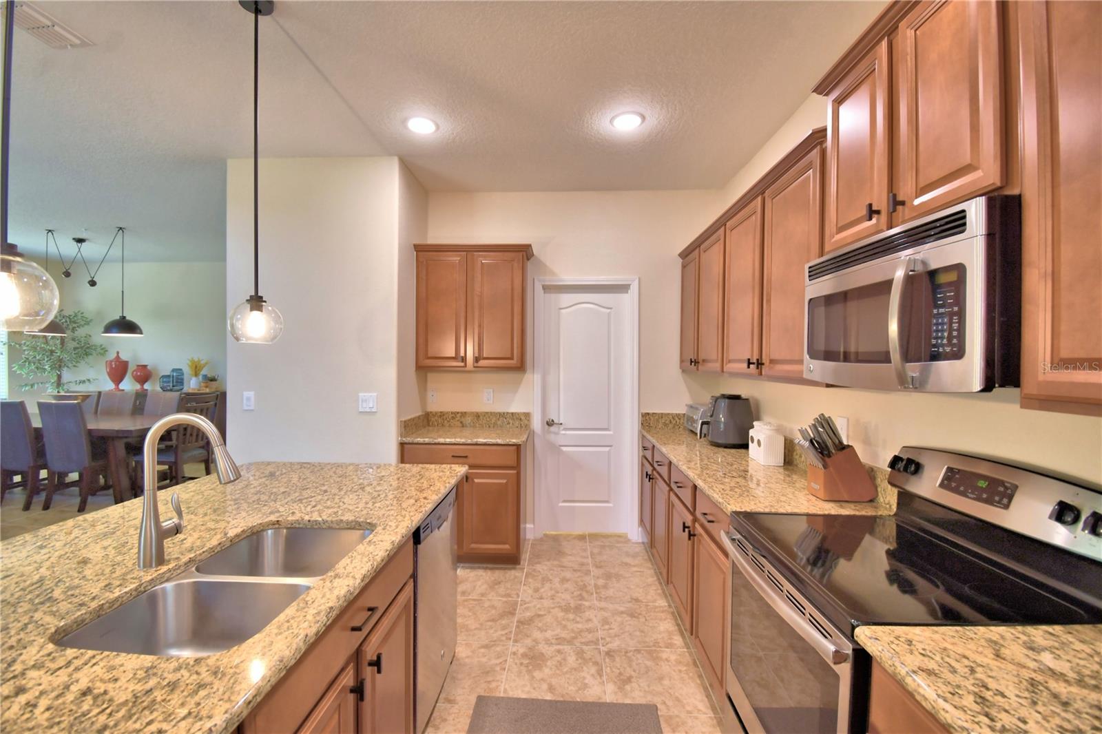 8958 SUGAR PALM RD, KISSIMMEE, FL — photo 22
