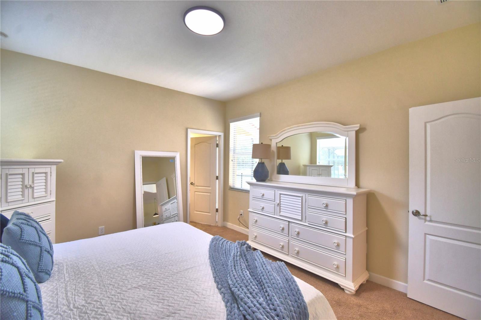 8958 SUGAR PALM RD, KISSIMMEE, FL — photo 24